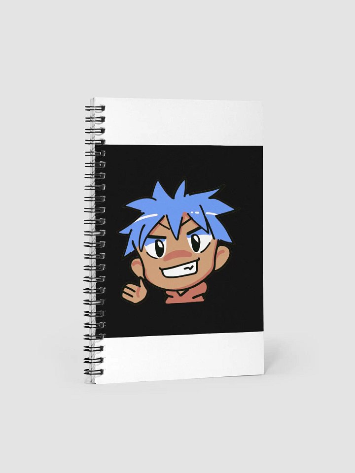aaron journal product image (1)