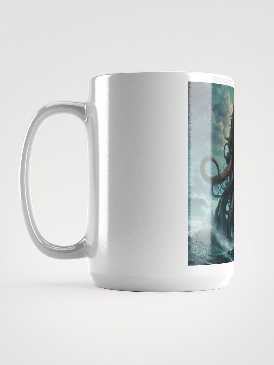 Kraken product image (6)