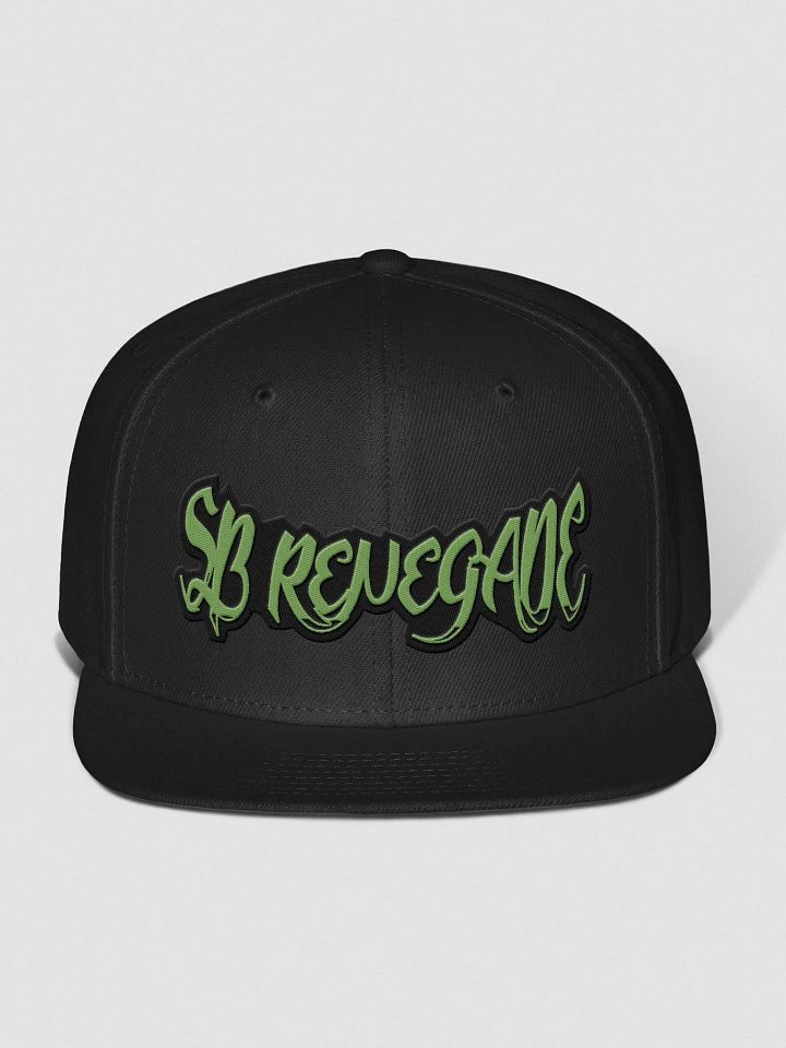Renegade Snap product image (1)