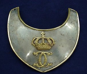 VIP guild