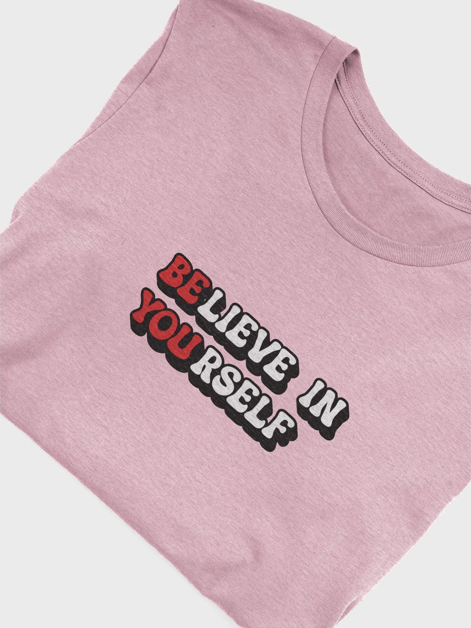 Be You T-Shirt product image (96)