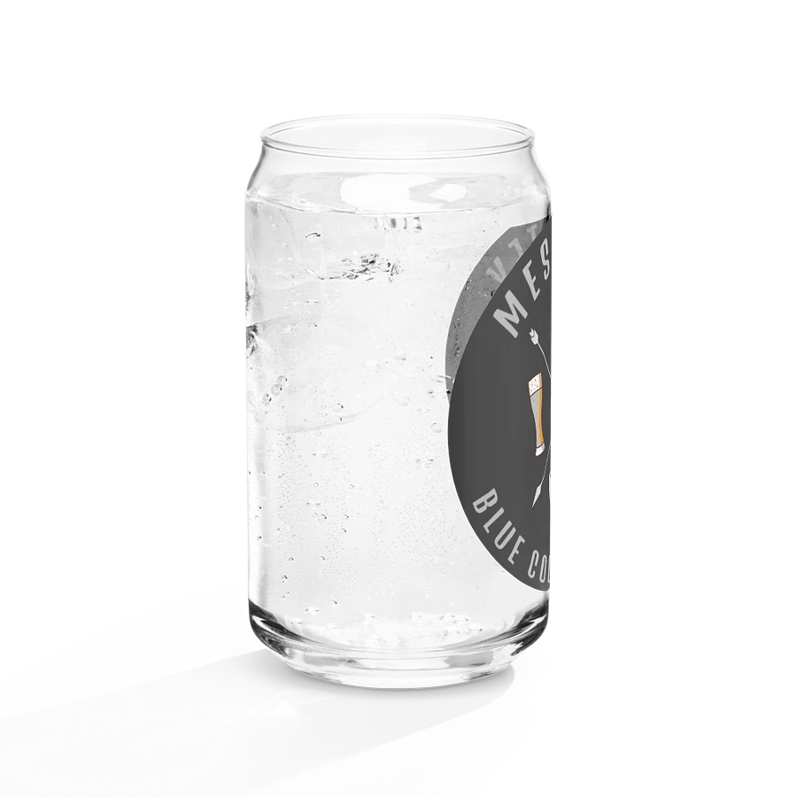 MessyteX can shaped glass product image (37)