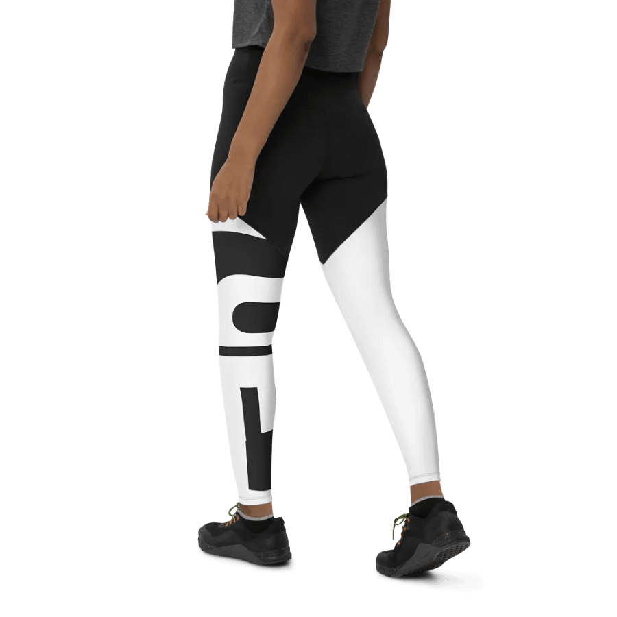 UE LEGGINGS product image (12)
