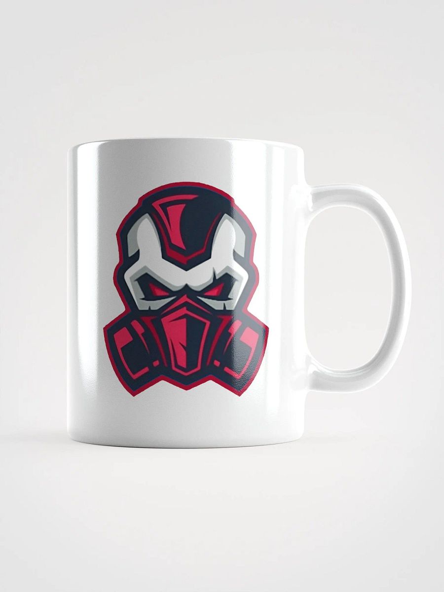 Sewitscher Mug 2.0 product image (1)
