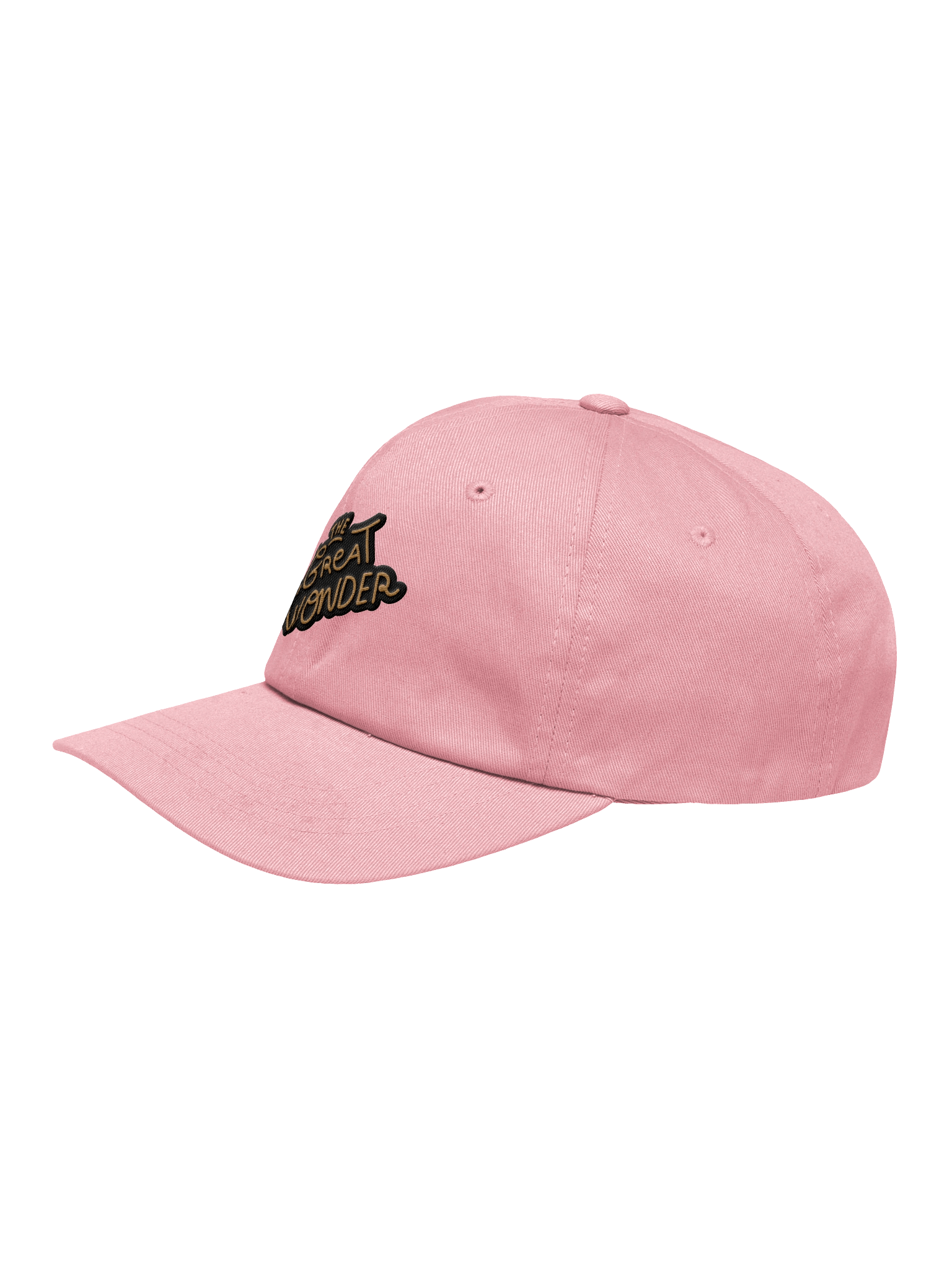 The Great Wonder product image (4)