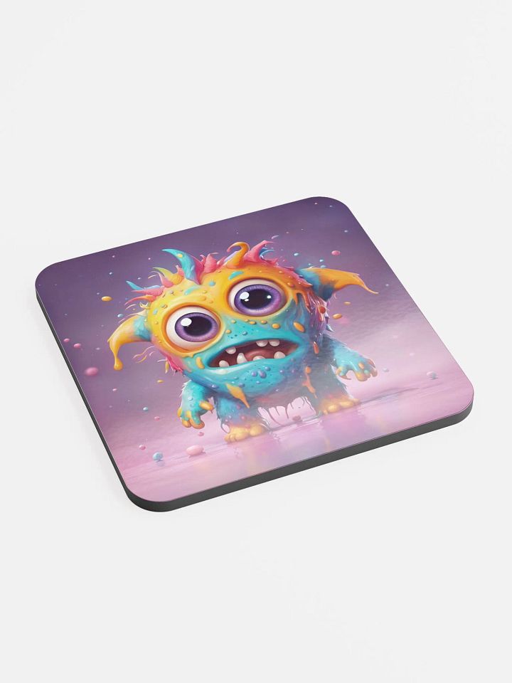 Monster Coaster product image (2)