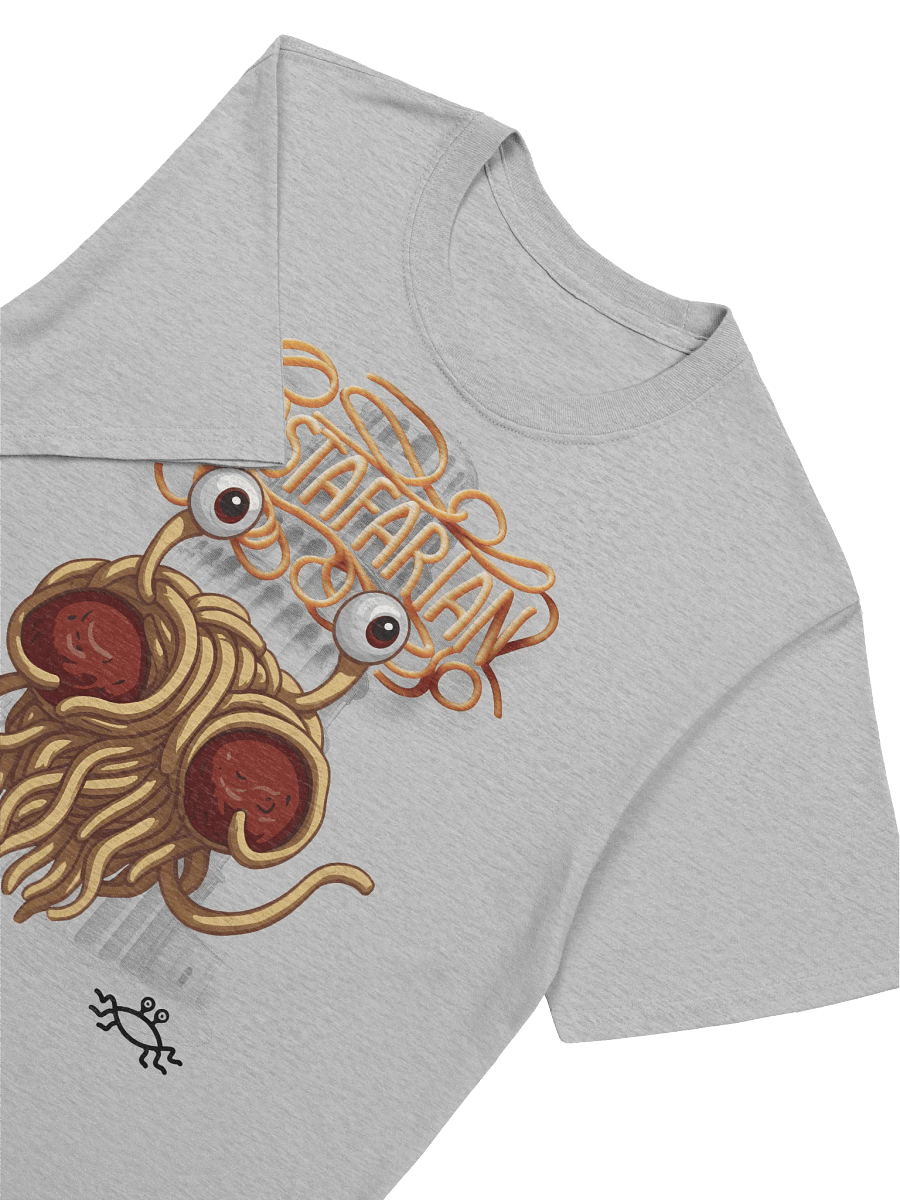 Pastafarian product image (5)