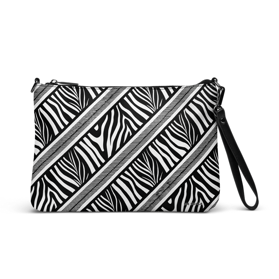 Zebra product image (1)