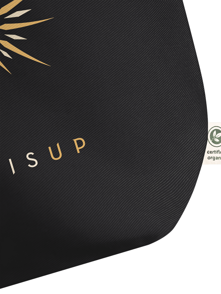 Econscious WingsIsUp Tote Bag product image (3)