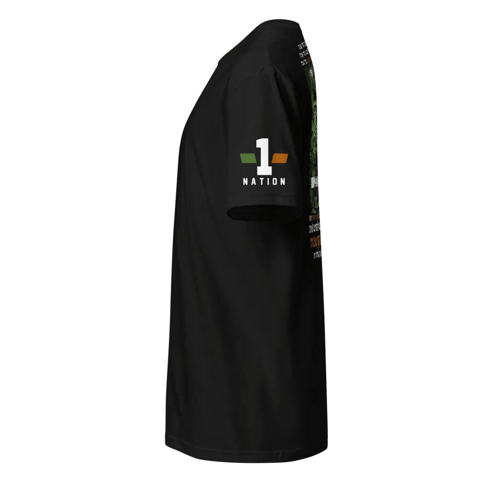 Irish Blessing product image (2)