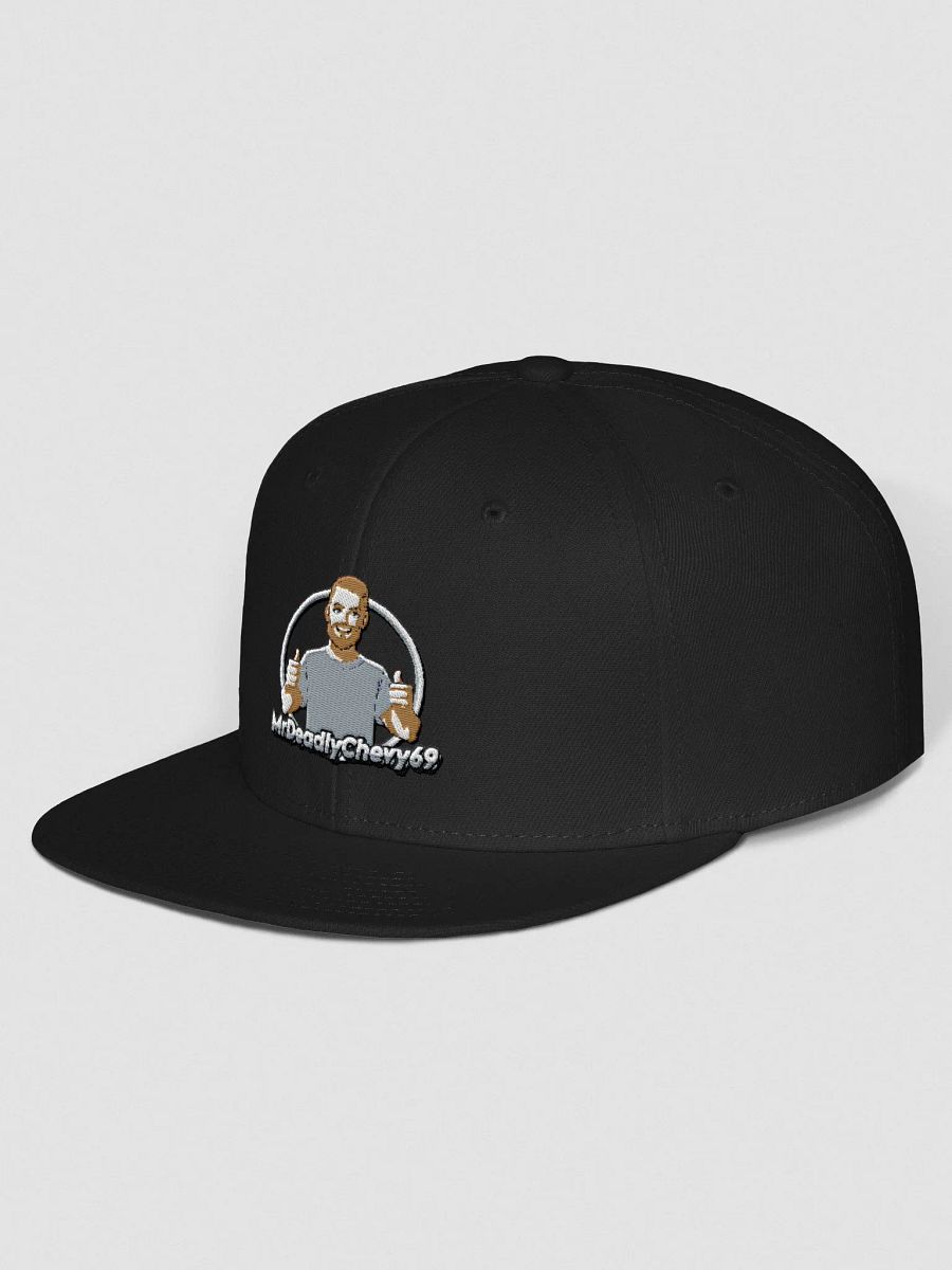 MrDeadlyChevy69 product image (2)