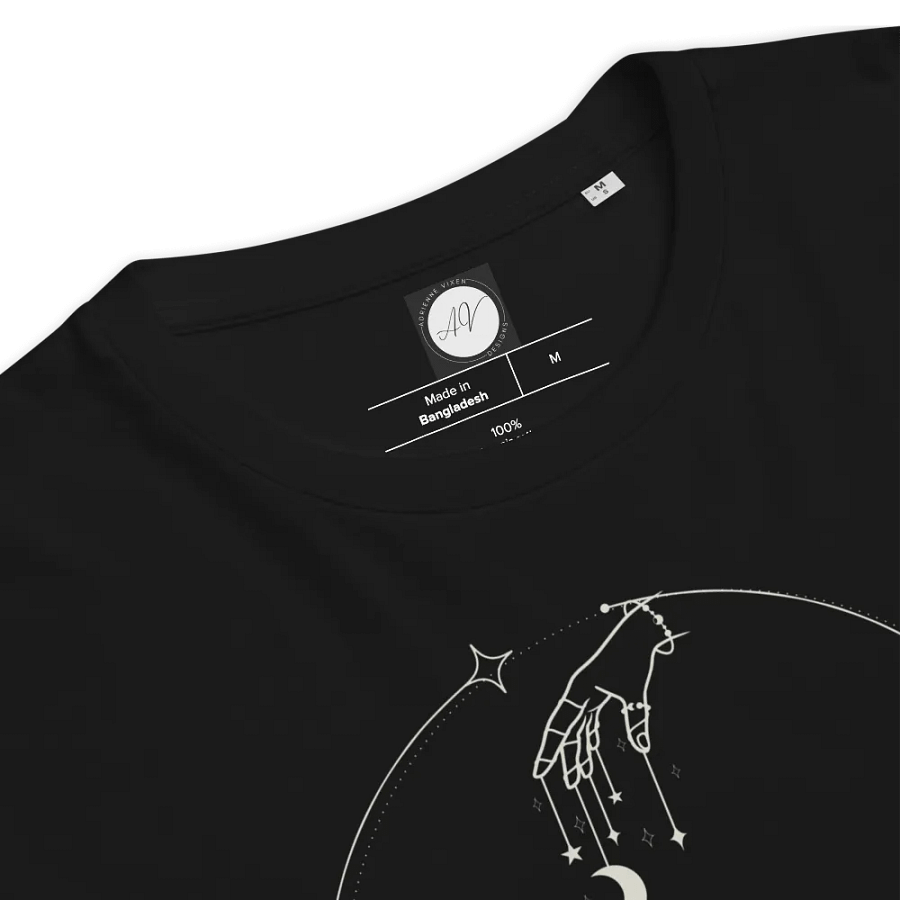 Manifest Organic Cotton Tee product image (11)