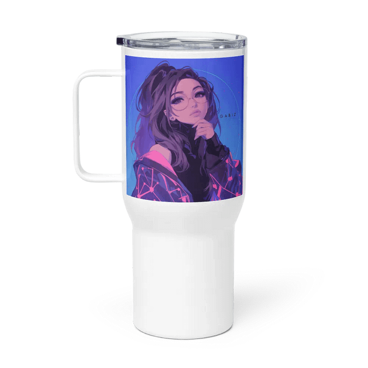 Star Stanley product image (1)