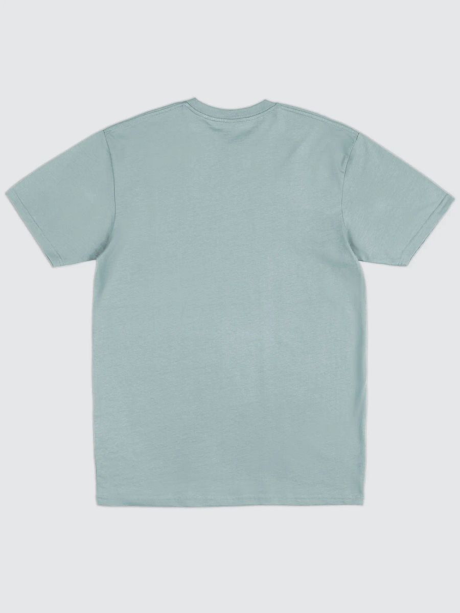 Amazing Grace | T-Shirt Male product image (2)