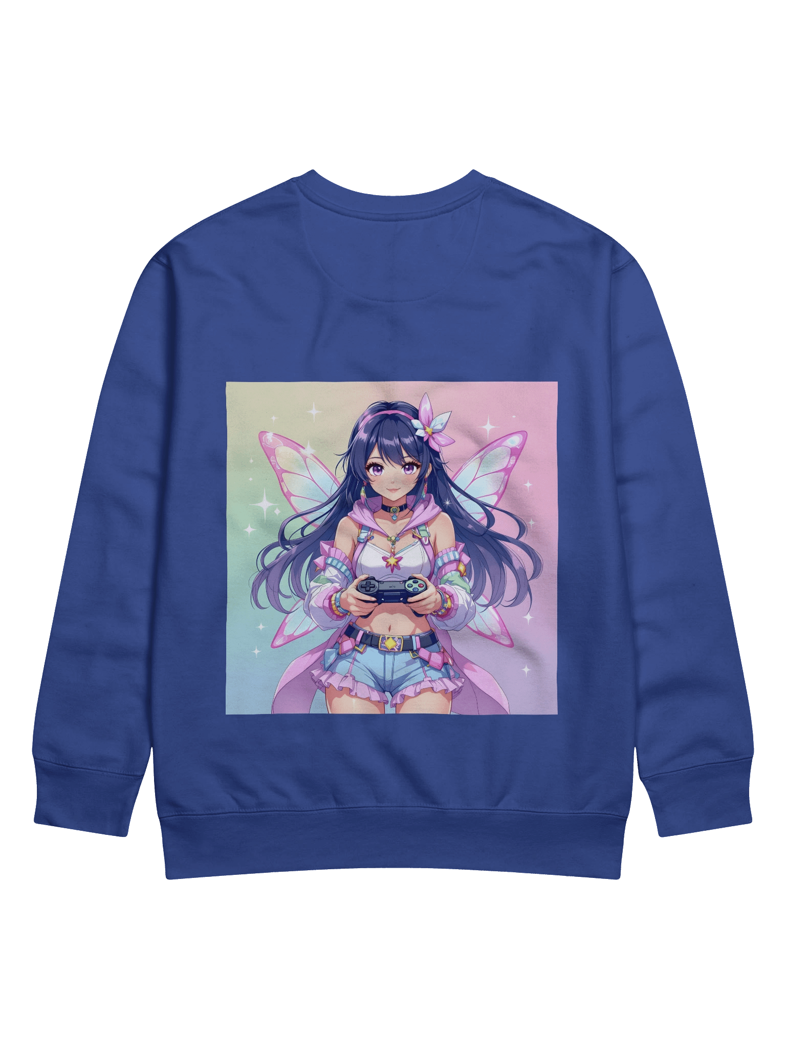 Ceecee Collections product image (4)