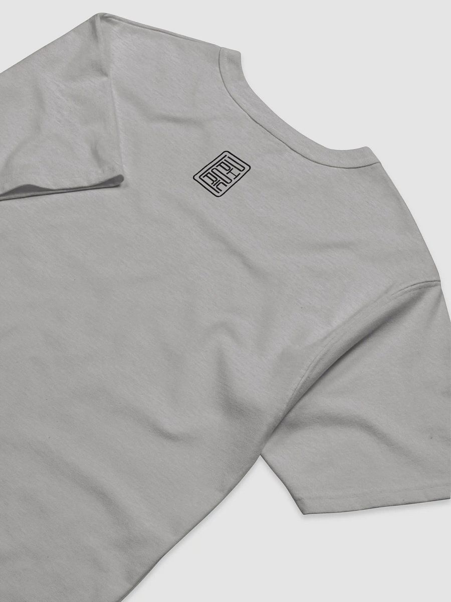 Best in The Bay (Champion Tee) product image (4)