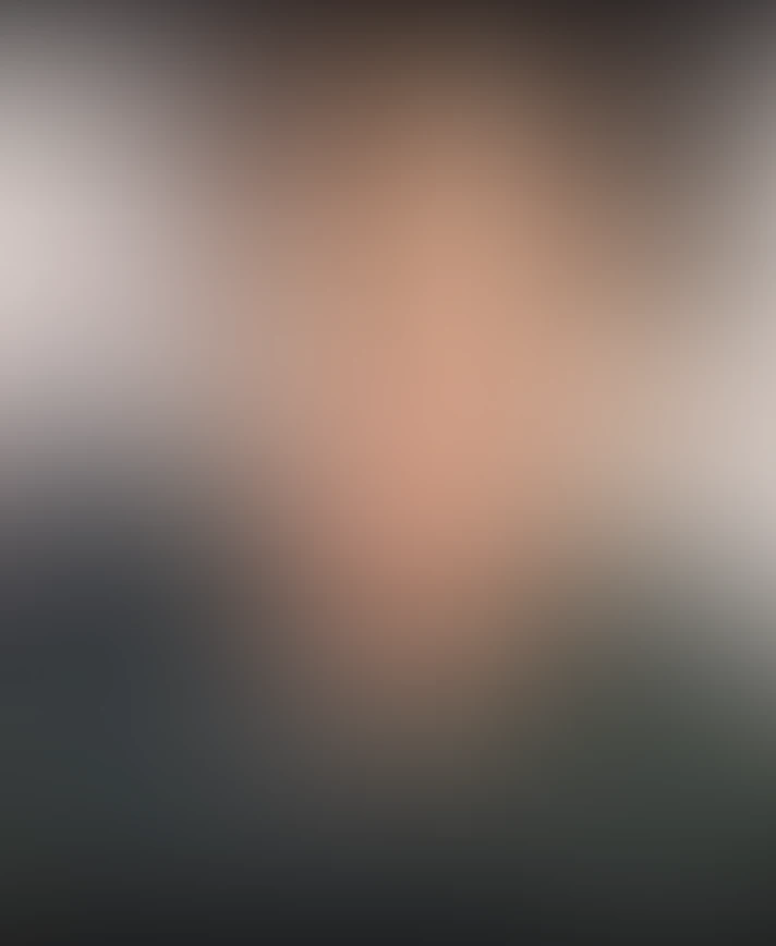 Video thumbnail background