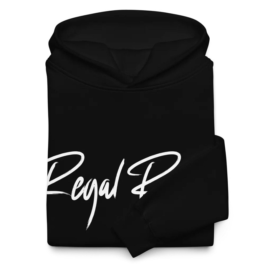 Regal Hoodie product image (12)