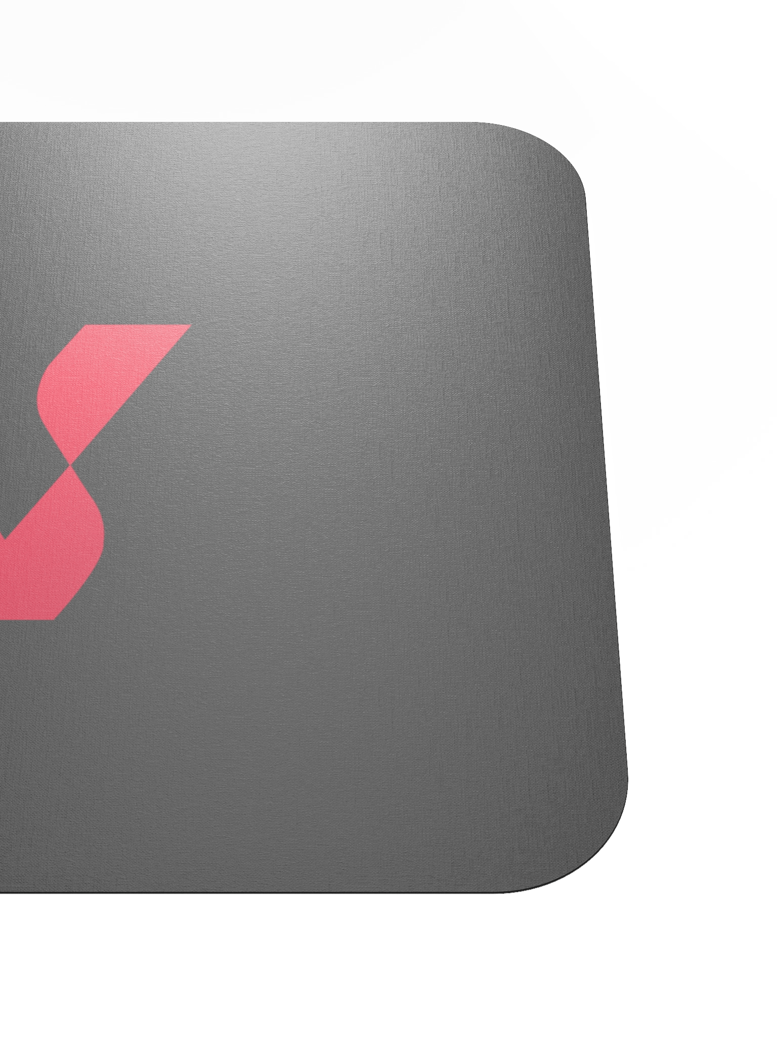 VALEX MOUSEPAD product image (5)