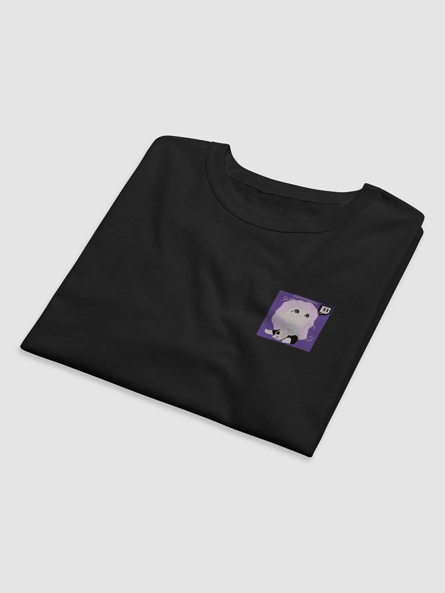 Bobeans Champion T-Shirt product image (6)