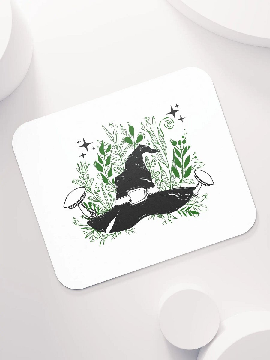 Magical Mouse Pad product image (7)