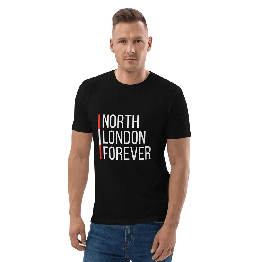 NLD Forever product image (6)