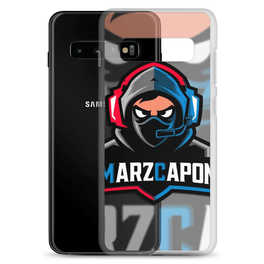 Marz Phone Case product image (20)