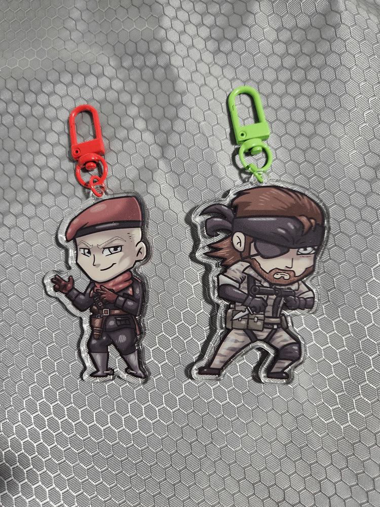 MGS Charms product image (1)