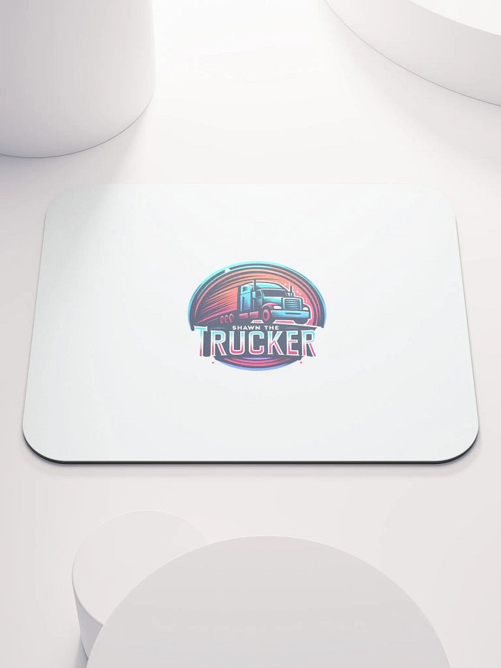mouse pad product image (1)