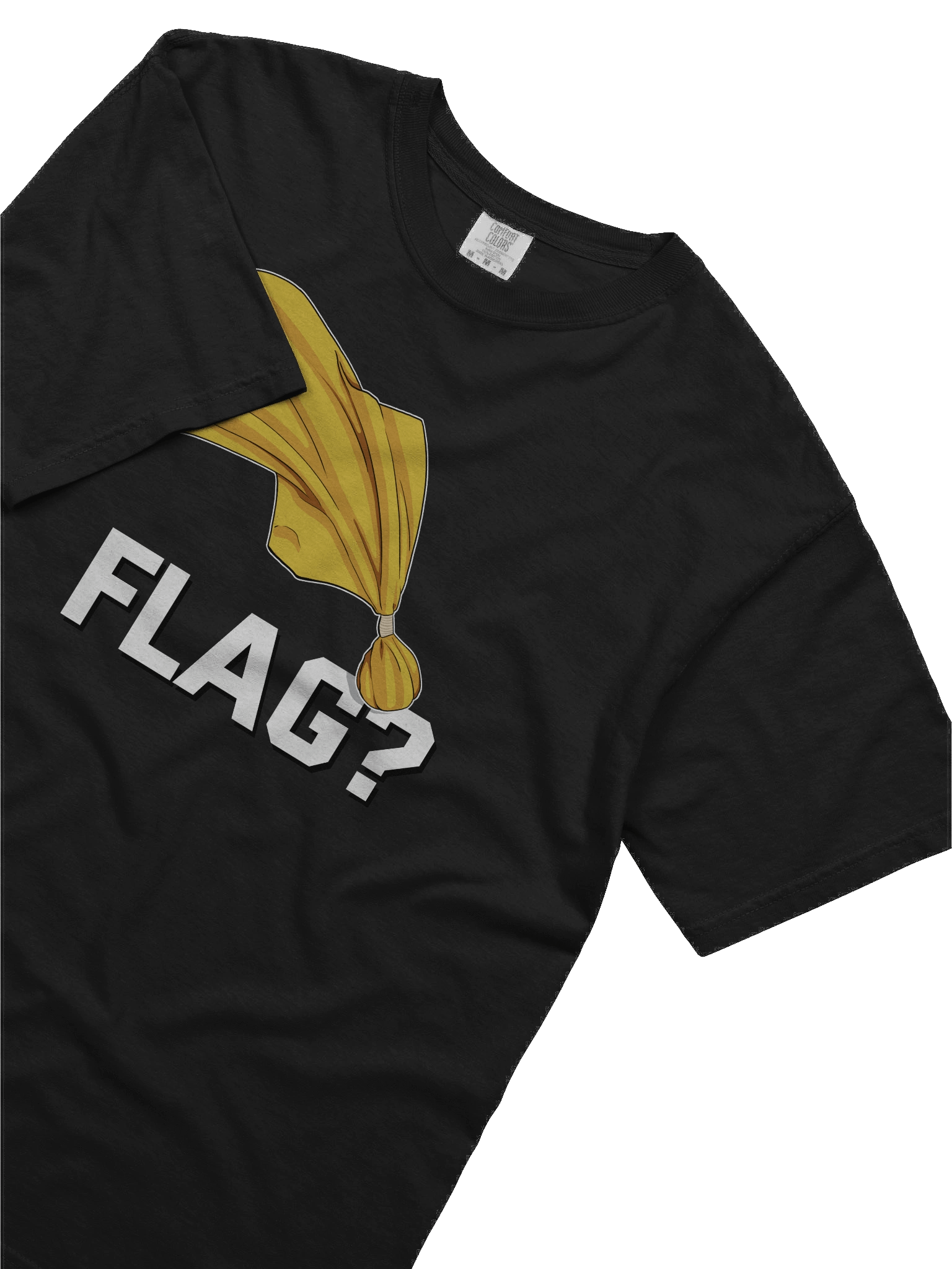 Flag? product image (5)