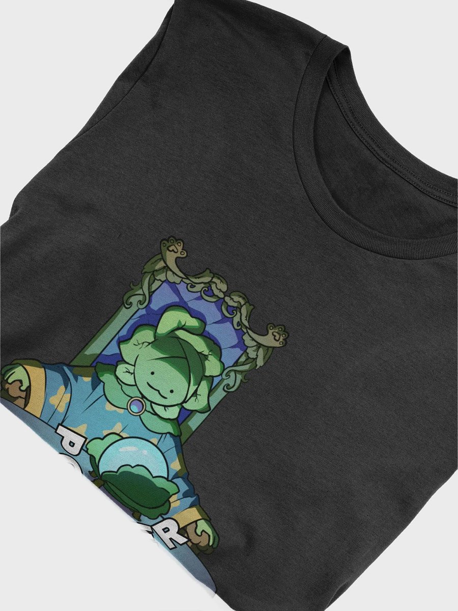 PONDER T-Shirt product image (3)