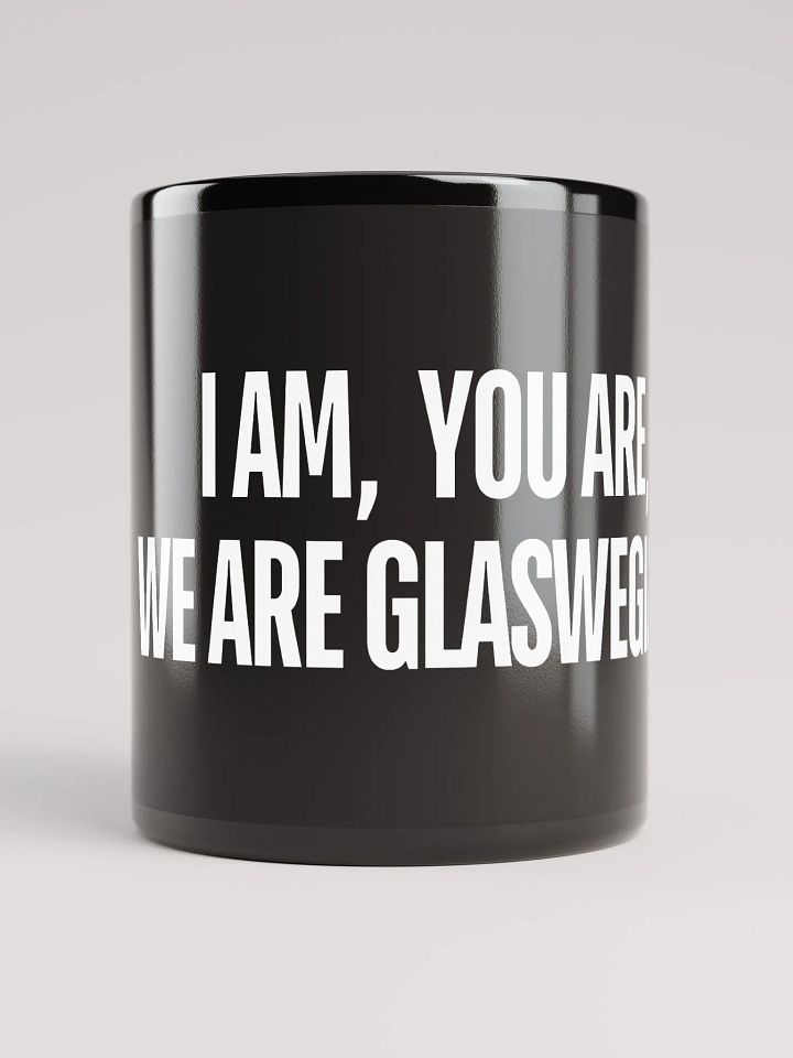 Gallus Mugs product image (1)