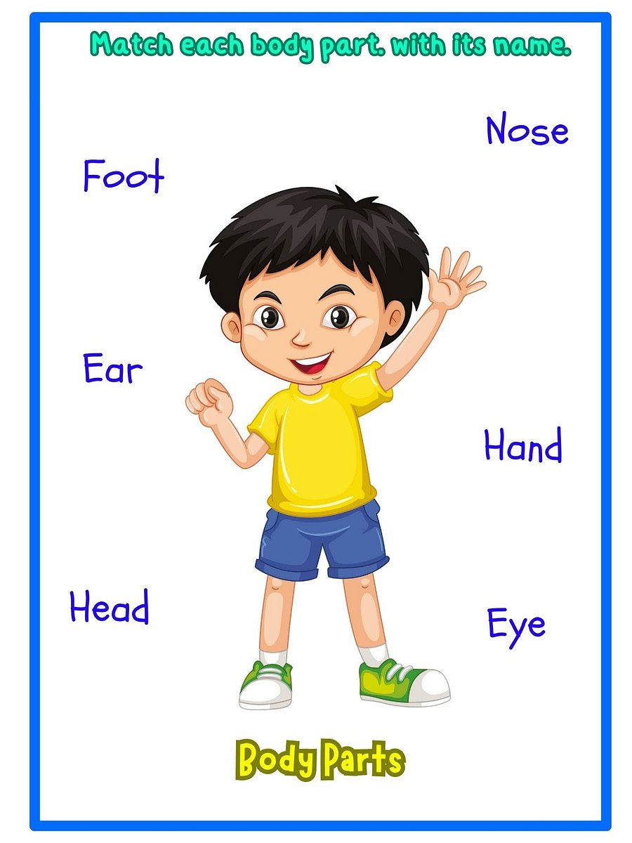 Printable Vocabulary Workbook product image (3)