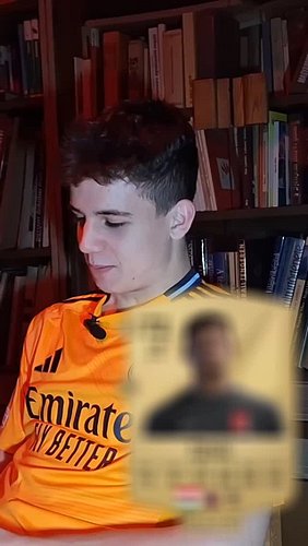 💥 QBIK visszatér a MISZI LEAGUE-be!
A mezőny egyik legnagyobb underdogja újra pályán! Vajon most megtöri az átkot?

🎮 Double ...