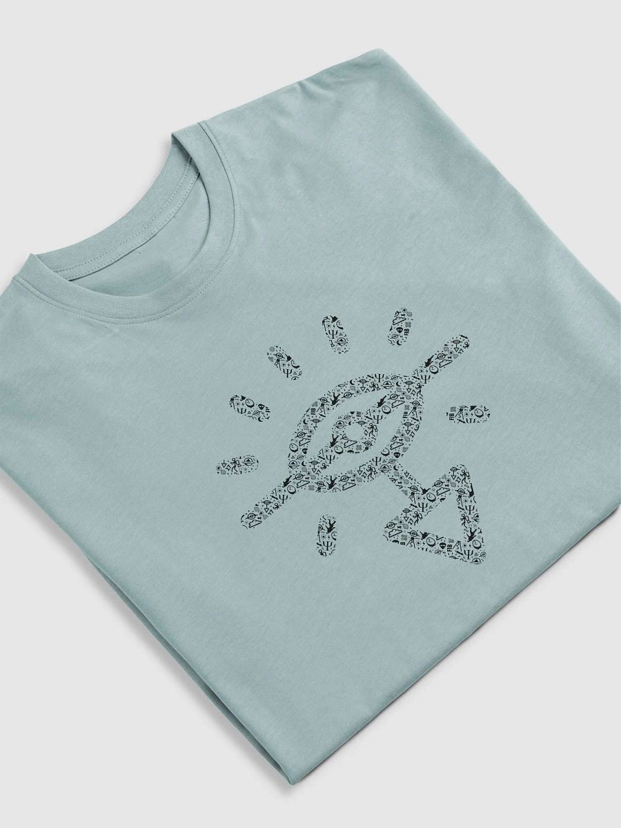Alien Tattoo LF (Heritage MC1086) product image (20)