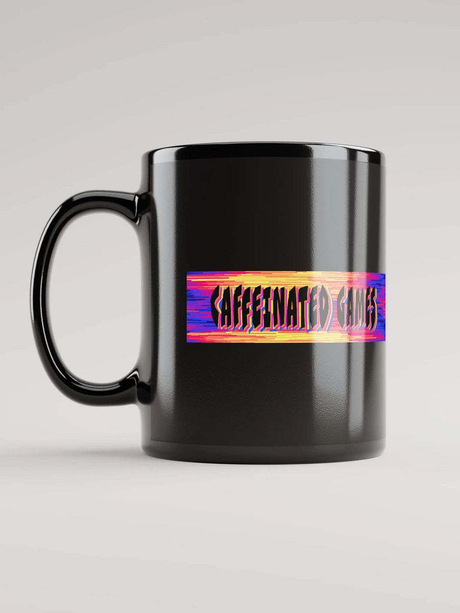 You Are Amazing Cawfee Mug product image (11)