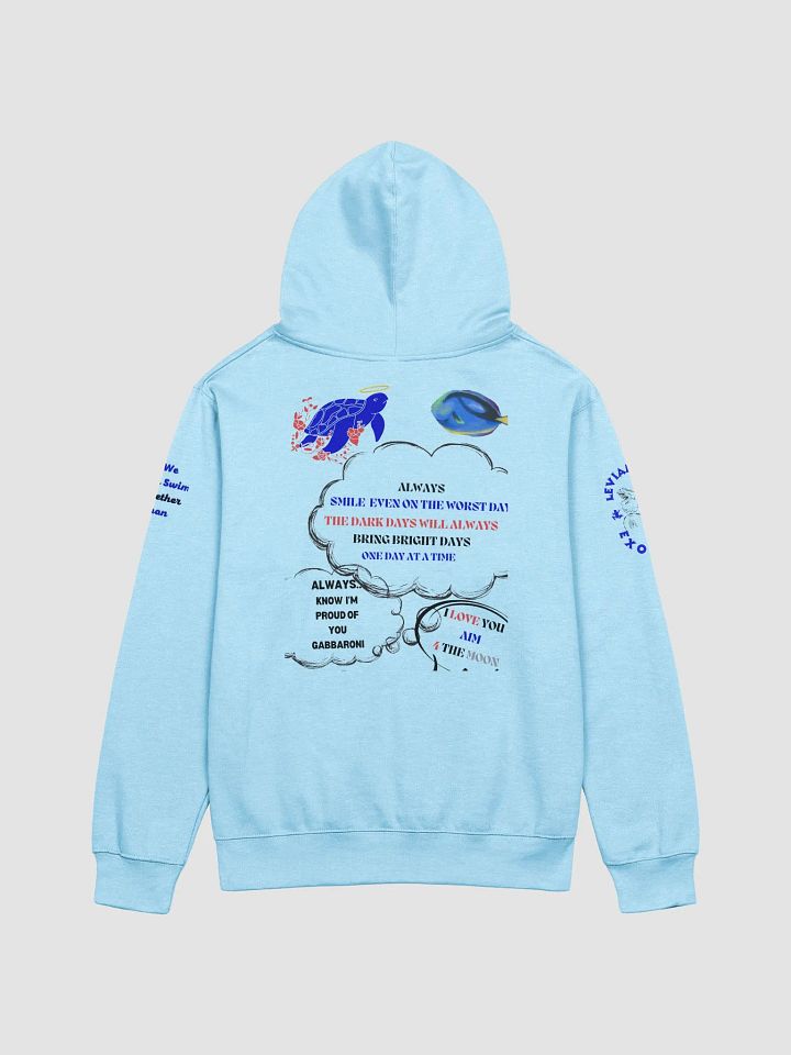 part 2 product image (2)