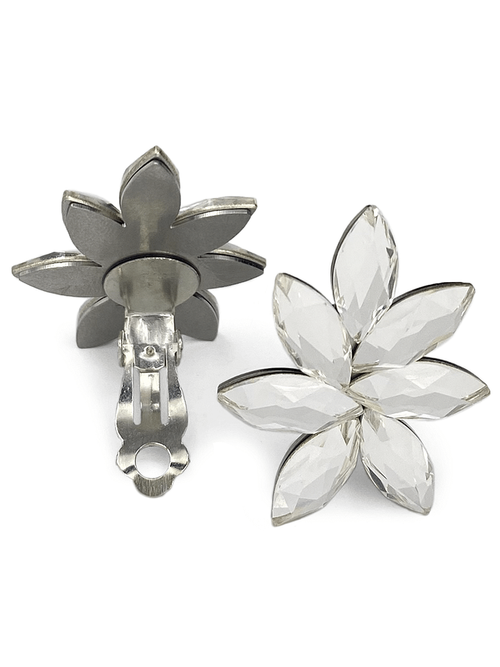 Celestia Earrings product image (2)