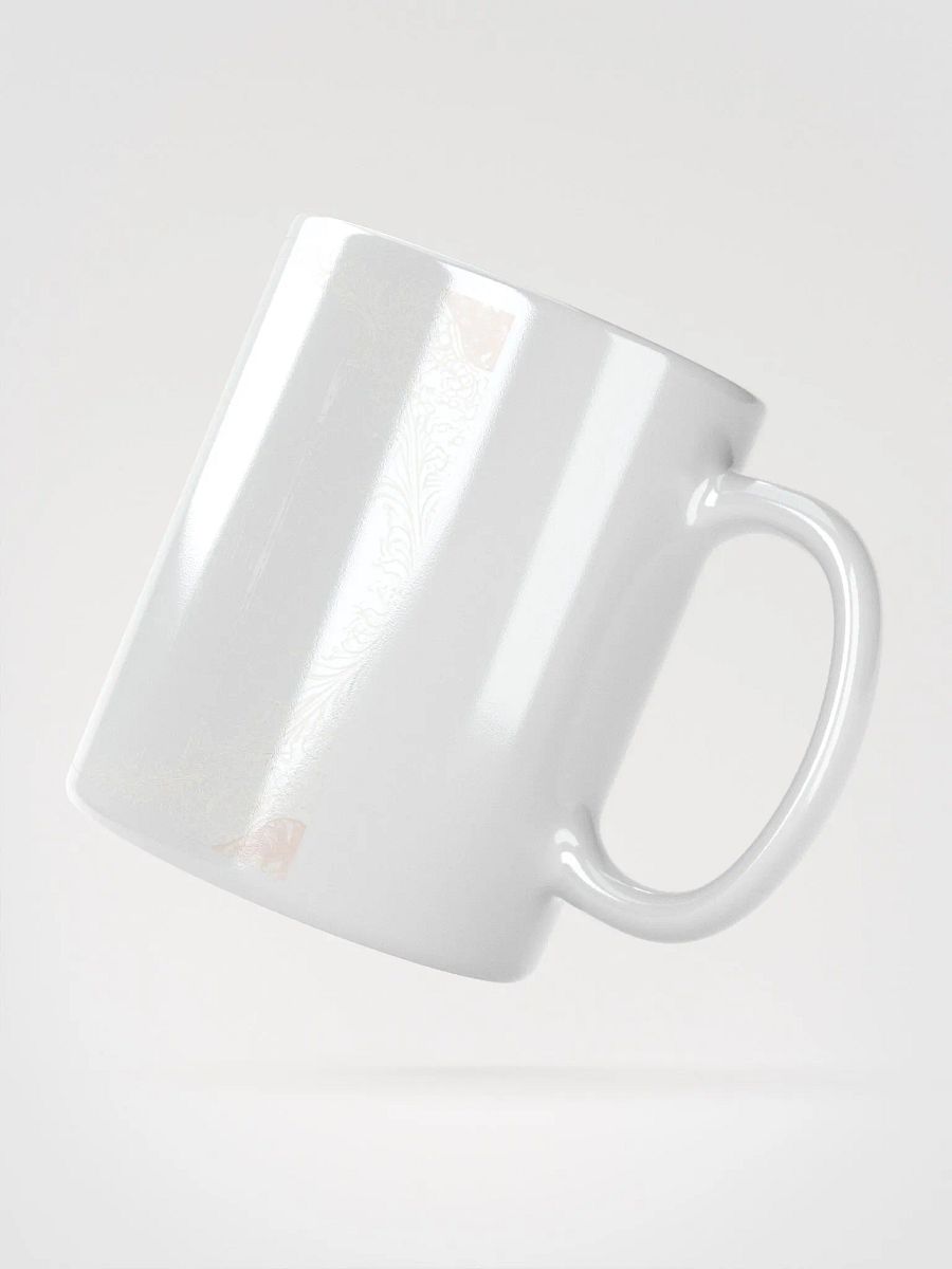 Marry Me Princess product image (13)
