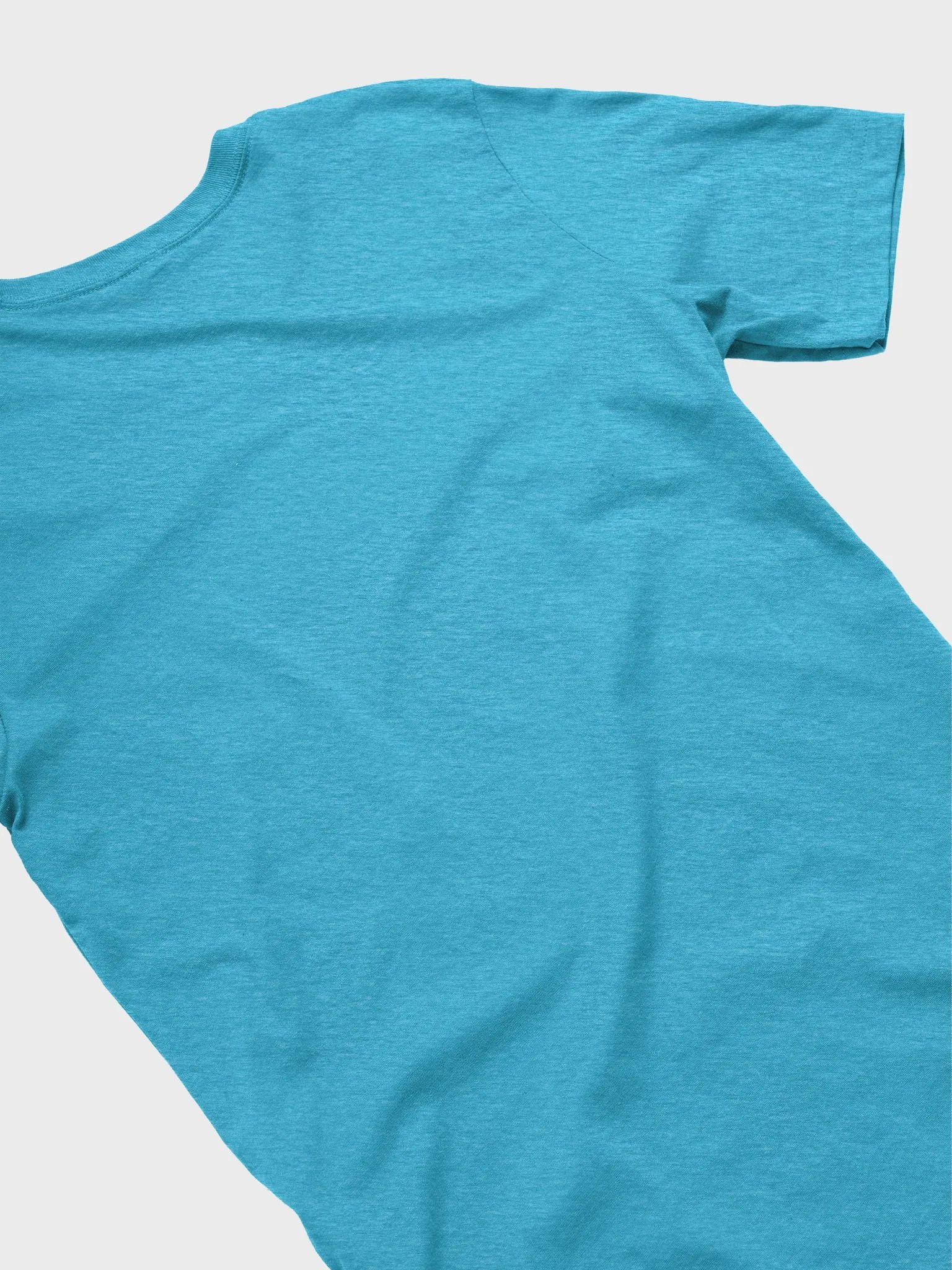 Moth Frame Tee product image (42)