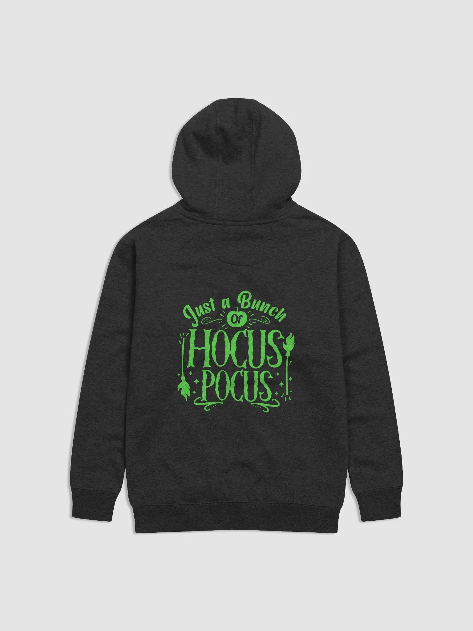 Just A Bunch Of Hocus Pocus product image (20)