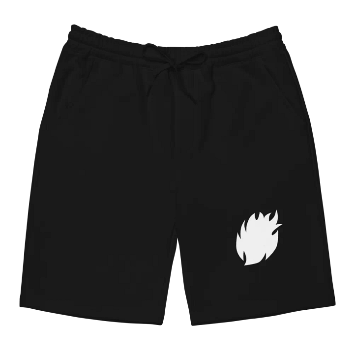 White Flame