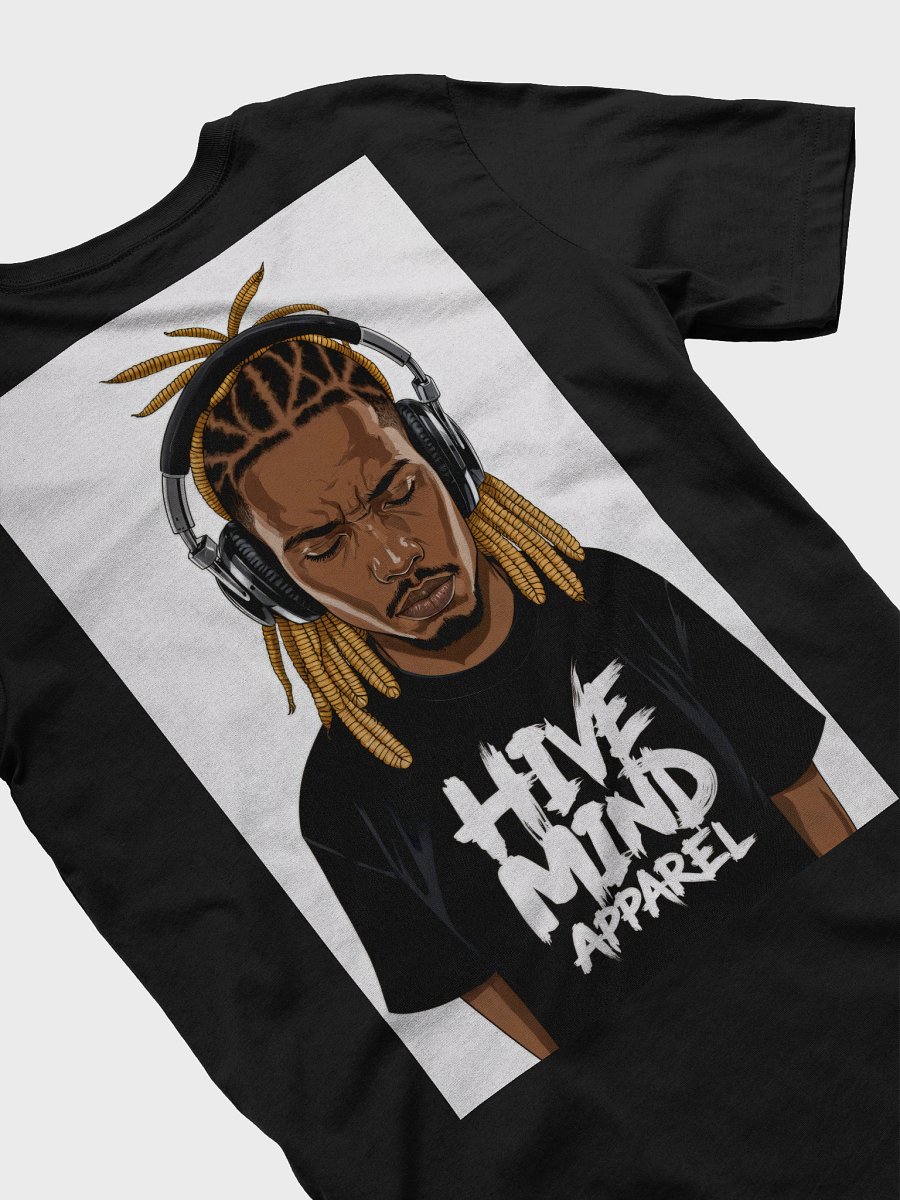 B.O.T.O.N V2 T-Shirt product image (37)