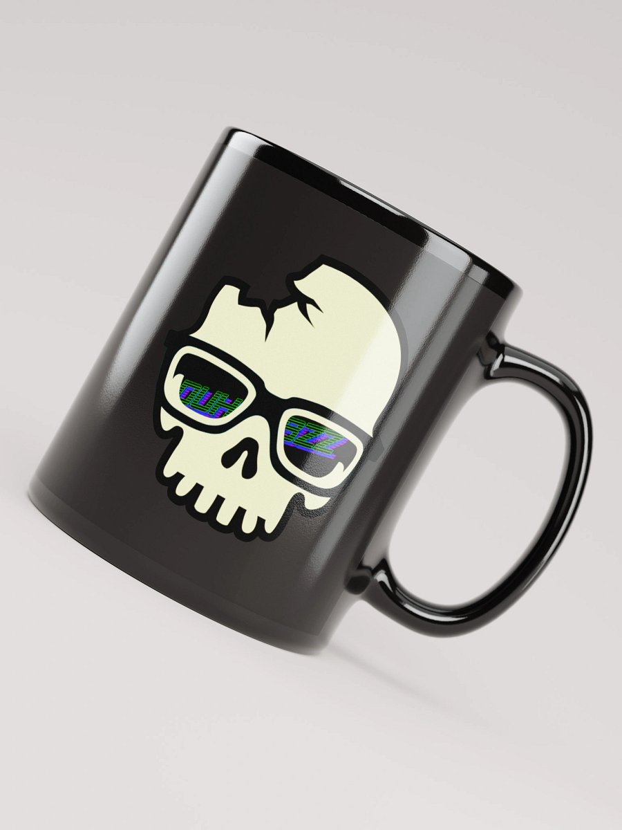 Duhhbzz Executive Mug product image (8)