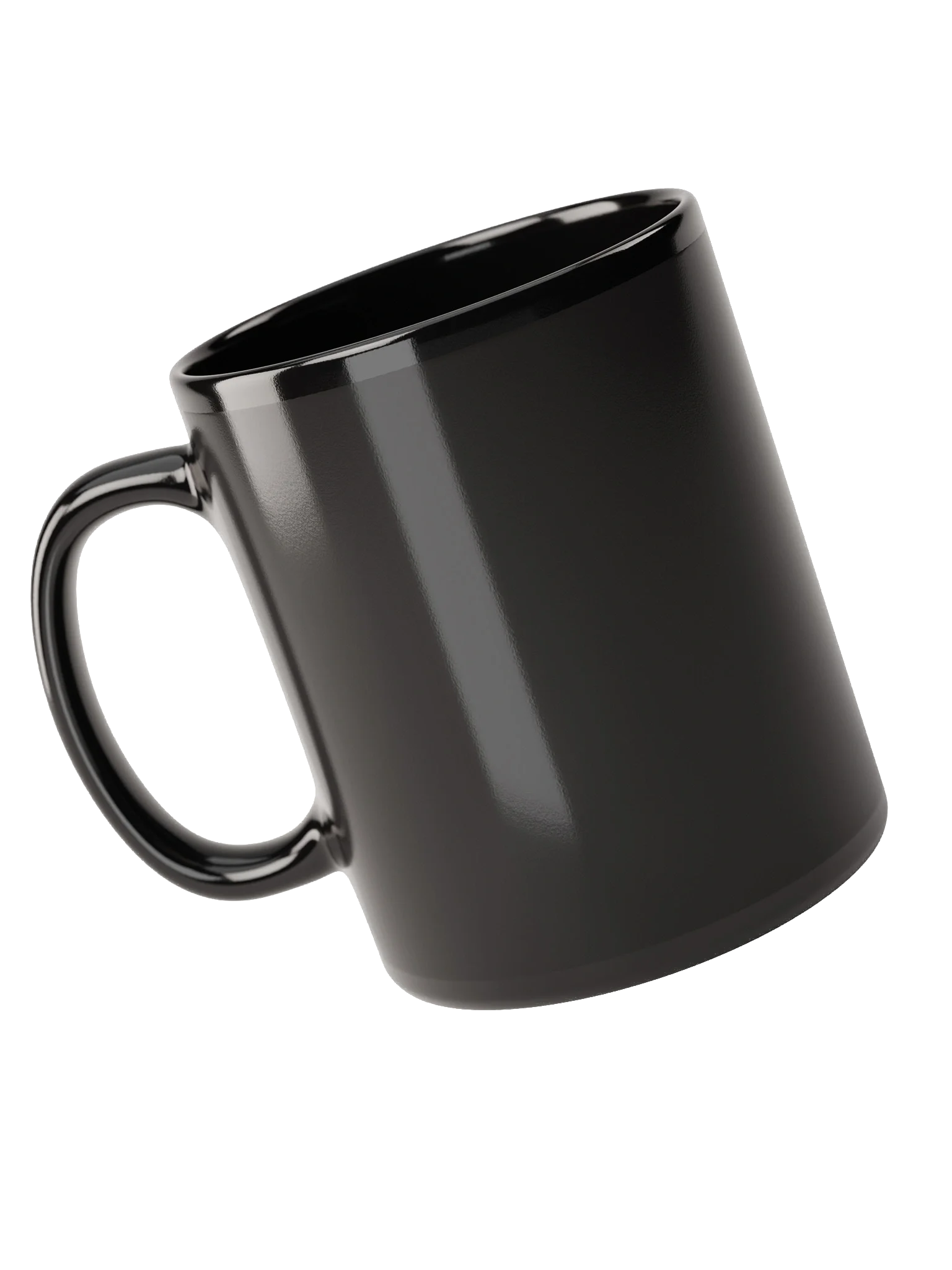 HUNGARY MUG product image (6)