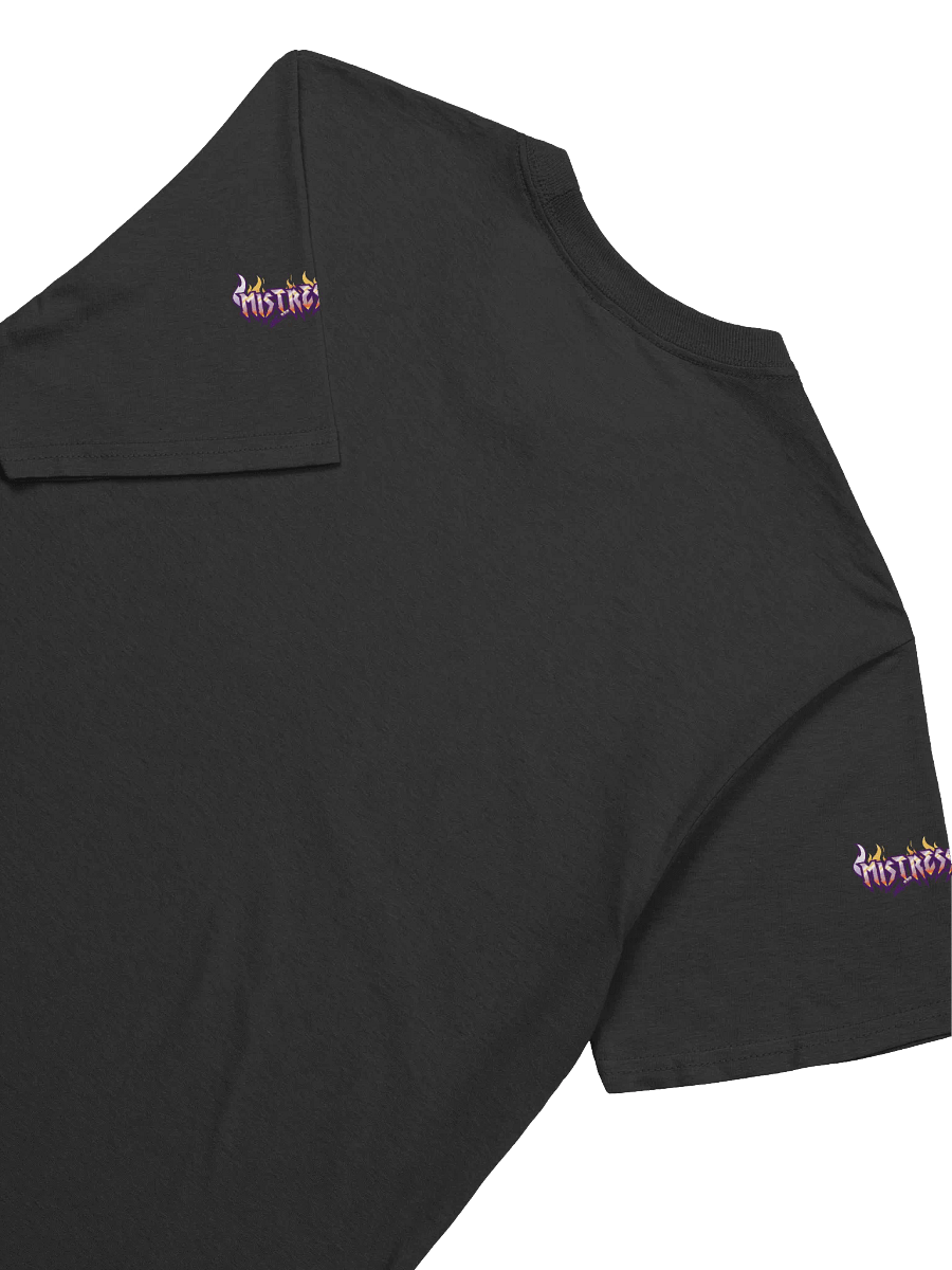 Mistress Doom concert Shirt product image (4)