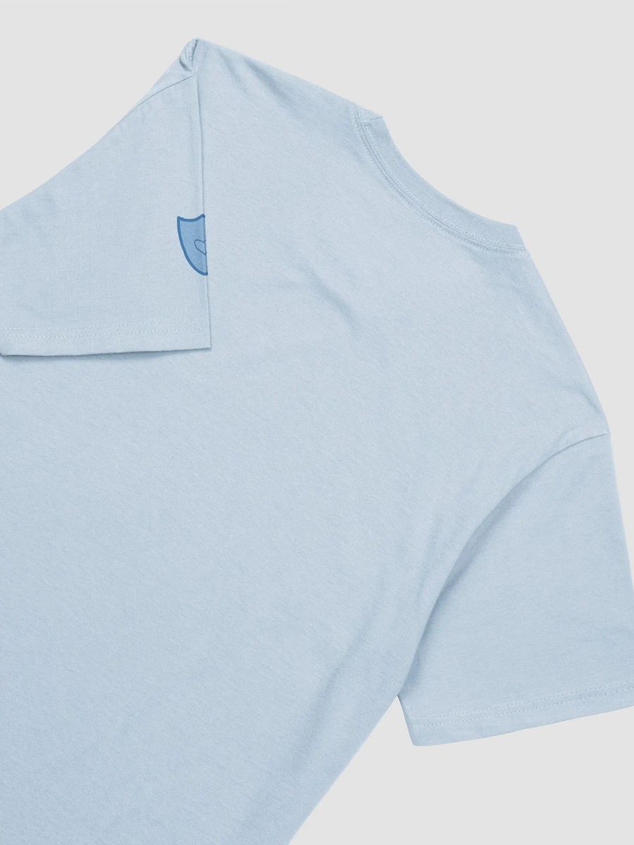 MOD TSHIRT product image (3)