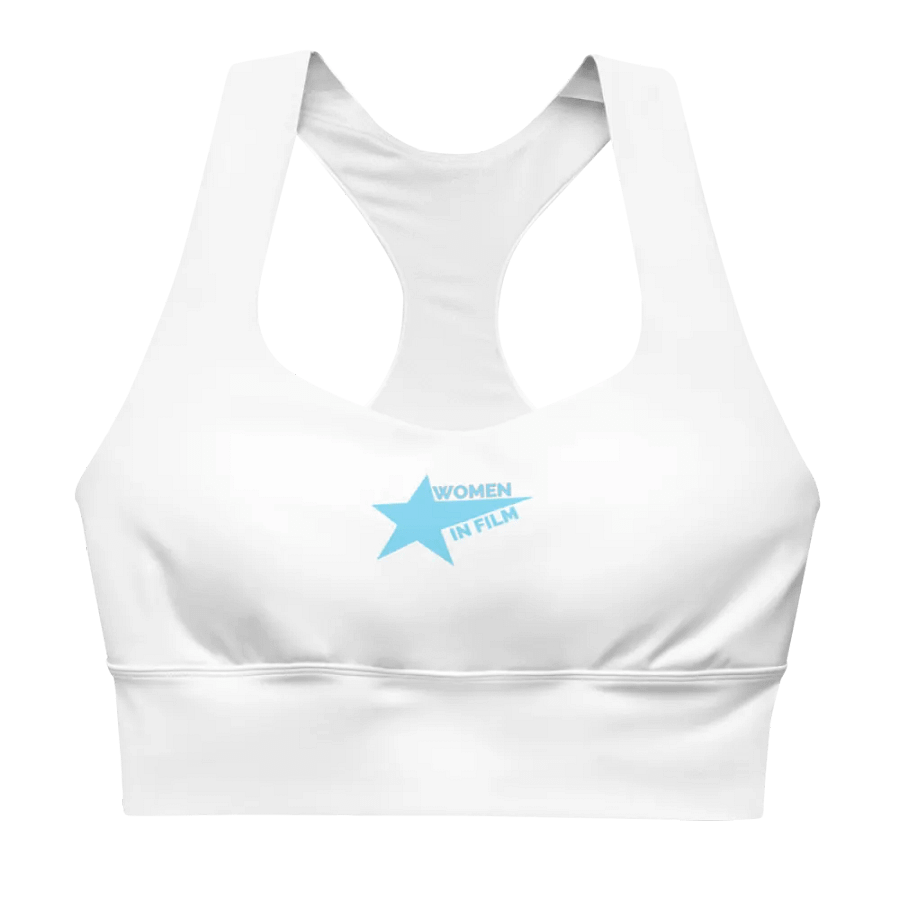 WIF SPORTS BRA product image (1)