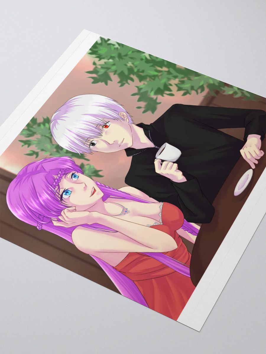 Tetris(gemmo) x kaneki product image (9)