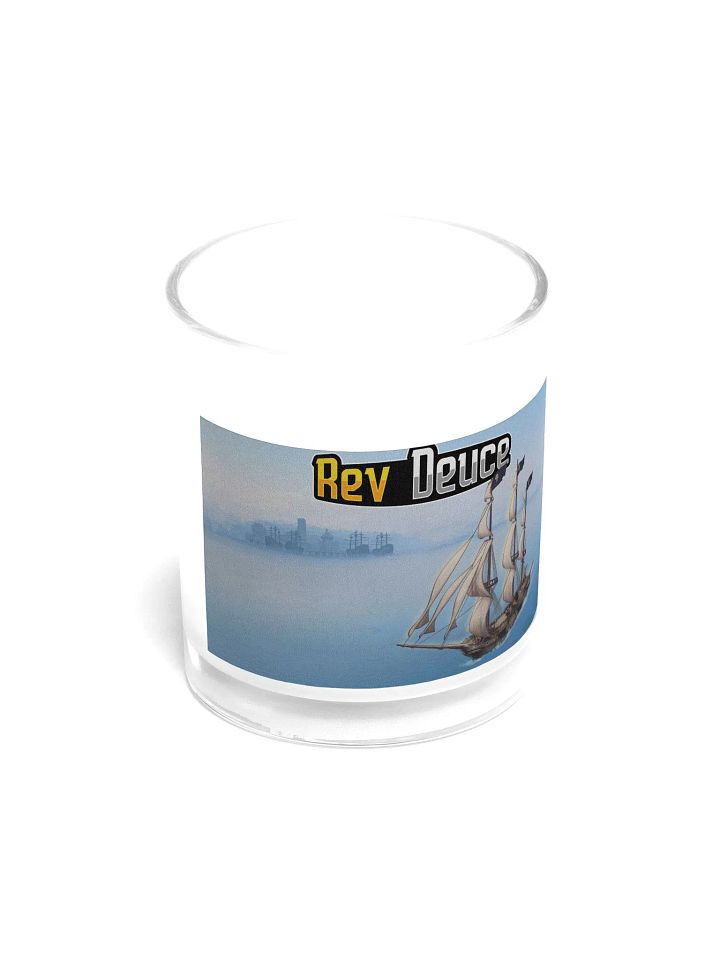 Pirate's Candle product image (2)
